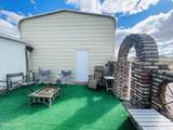 776 Desert Dr - Photo 23