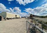 776 Desert Dr - Photo 5