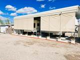 776 Desert Dr - Photo 6