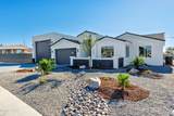 3400 Oro Grande Blvd - Photo 1