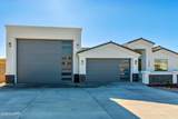 3400 Oro Grande Blvd - Photo 4