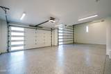 3400 Oro Grande Blvd - Photo 40