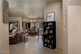3684 Tarpon Dr - Photo 11