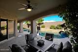 3684 Tarpon Dr - Photo 34
