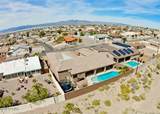 3684 Tarpon Dr - Photo 41