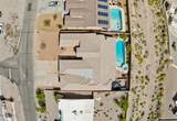 3684 Tarpon Dr - Photo 42