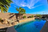 3684 Tarpon Dr - Photo 5