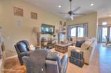 9124 Lakeview Dr - Photo 13