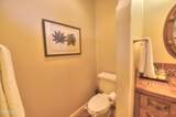9124 Lakeview Dr - Photo 25