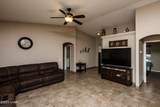 395 Stallion Ln - Photo 10