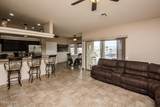 395 Stallion Ln - Photo 13