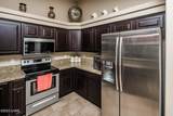 395 Stallion Ln - Photo 15