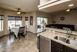 395 Stallion Ln - Photo 17