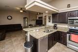 395 Stallion Ln - Photo 18