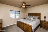 395 Stallion Ln - Photo 19