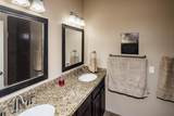 395 Stallion Ln - Photo 20