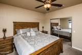 395 Stallion Ln - Photo 21
