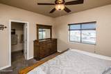 395 Stallion Ln - Photo 22