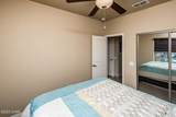 395 Stallion Ln - Photo 25