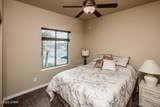 395 Stallion Ln - Photo 27