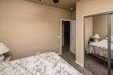395 Stallion Ln - Photo 28