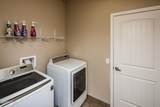 395 Stallion Ln - Photo 29