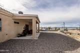 395 Stallion Ln - Photo 37