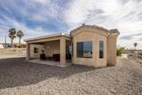 395 Stallion Ln - Photo 38