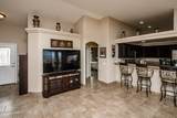 395 Stallion Ln - Photo 9