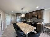 777 Harrah Way - Photo 13
