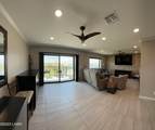 777 Harrah Way - Photo 14