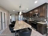 777 Harrah Way - Photo 24