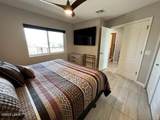 777 Harrah Way - Photo 40