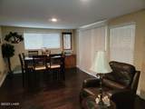 2795 Bamboo Dr - Photo 13
