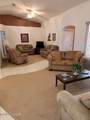 1497 Inverness Ct - Photo 6