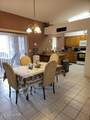1497 Inverness Ct - Photo 7