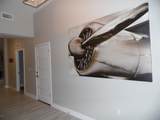 2515 Tradewind Dr - Photo 12