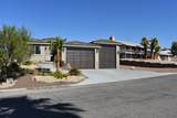 2515 Tradewind Dr - Photo 2