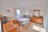 862 Crystal View Dr - Photo 26