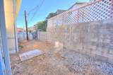 862 Crystal View Dr - Photo 30