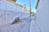 862 Crystal View Dr - Photo 31