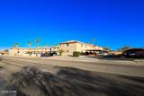 1957 Mesquite Ave - Photo 24