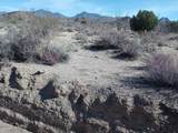Parcel 439 Tom Mix Road - Photo 11
