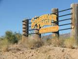 Parcel 439 Tom Mix Road - Photo 12