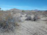 Parcel 439 Tom Mix Road - Photo 14