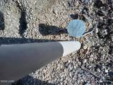 Parcel 439 Tom Mix Road - Photo 16