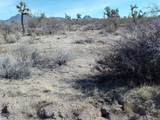 Parcel 439 Tom Mix Road - Photo 3