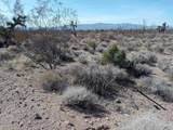 Parcel 439 Tom Mix Road - Photo 4