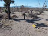 Parcel 439 Tom Mix Road - Photo 7