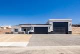 0000 Horizon Plan On Your Lot - Photo 1